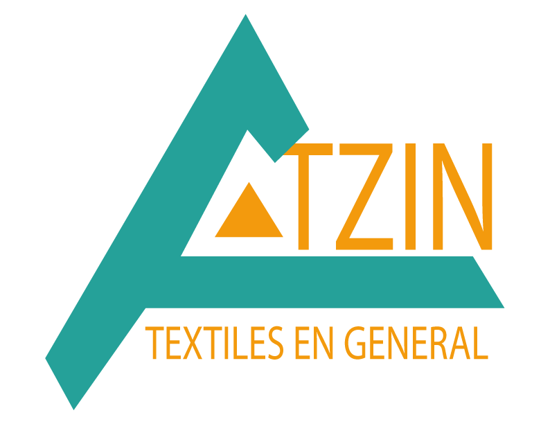 ATZIN